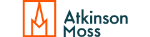 Atkinson Moss