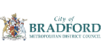 Bradford Council