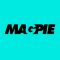 Magpie Recruitment