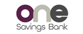 OneSavings Bank Plc