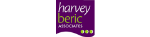 Harvey Beric Associates