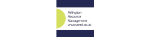 Arlington Resource Management