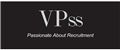 VPSS