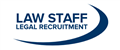 Law Staff Legal Recruitment