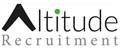 Altitude-Recruitment Limited