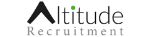Altitude-Recruitment Limited
