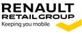 Renault Retail Group UK Ltd