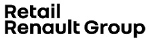 Renault Retail Group UK Ltd