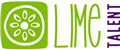 Lime Talent Ltd