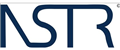 NSTR LIMITED