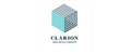 Clarion