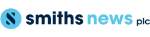 Smiths News