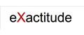 Exactitude Resourcing Limited