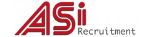 ASI Recruitment