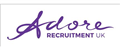 Adore Recruitment