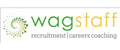 Ruth Wagstaff Recruitment
