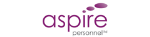 Aspire Personnel Ltd