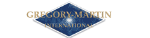 Gregory Martin International