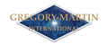 Gregory Martin International