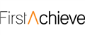 First Achieve Ltd