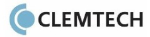 Clements Technical Recruitment