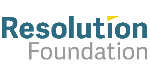RESOLUTION FOUNDATION