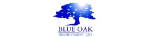 Blue Oak recruitment