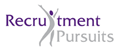 Recruitment Pursuits Ltd