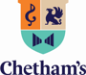 CHETHAMS SCHOOL OF MUSIC