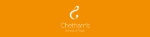 CHETHAMS SCHOOL OF MUSIC
