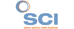 SOCIETY OF CHEMICAL INDUSTRY
