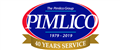 Pimlico Plumbers Ltd