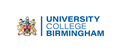 University College Birmingham