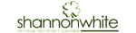 Shannon White Technical Recruitment