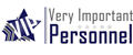 Very Important Personnel (VIP)