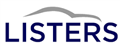 Listers Group Limited