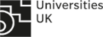 UNIVERSITIES UK