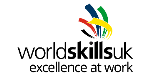 WORLDSKILLS UK