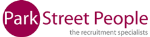 Park Street People