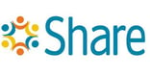 Share Community