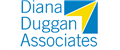Diana Duggan UK Limited