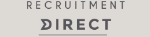 Recruitment Direct