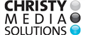 CHRISTY MEDIA SOLUTIONS