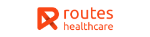 Routes Healthcare