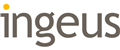 Ingeus
