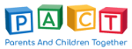 PACT (Parents and Children Together)