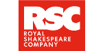 Royal Shakespeare Company