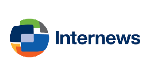 Internews