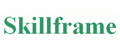 SKILLFRAME