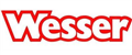Wesser Limited